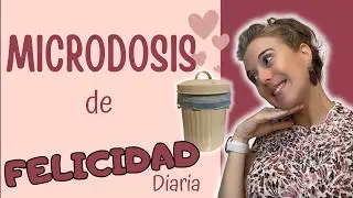 Gastar sin culpas: el error que nadie te explica