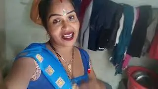 हेलो मेरे प्यार दोस्तों आप लोग कैसे हैं कमेंट करके जरूर बताना दोस्तों आप लोग कैसे हैं 🙏🙏🙏🙏👍🙋♥️