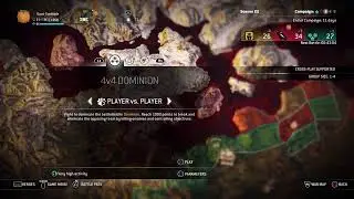 For Honor memes pt 12