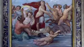 Raffaello'nun 