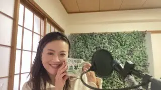 【今日もスペイン語がんばる】Aprender español hoy ~Yumi Matsuzawa~松澤由実【Dulingo +α】