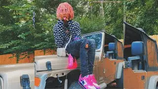 [FREE] PIERRE BOURNE x $OFAYGO x PLAYBOI CARTI TYPE BEAT 