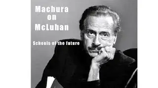 Schools of the Future