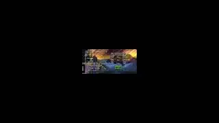 WM STUDIO est&aacute; ao vivo! Upando no brawl!!