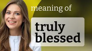 Exploring the Phrase 