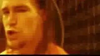 h69e