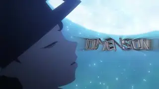 The Duke of Death and His Maid  {Free Project} Wait a minute  [AMV/EDIT]