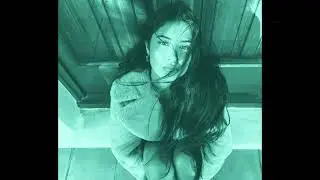 [FREE] LITHE TYPE BEAT | 