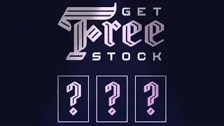 Robinhood Free Stock Referral