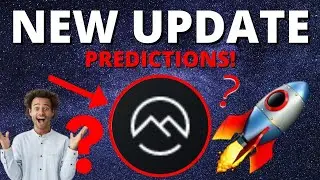 🚨 MULN Stock (Mullen Tech.) MULN STOCK PREDICTIONS! MULN STOCK Analysis! STOCK MARKET! MULN Today