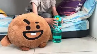 TitoGamer