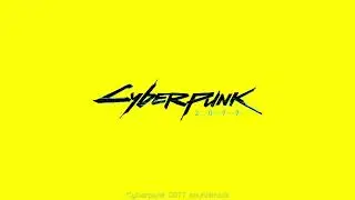 Bells of Laguna Bend | Cyberpunk 2077 soundtrack