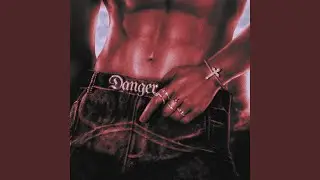 Danger