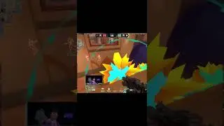 INSANE SAGE WALL BOOST BY PRX! #VALORANTMasters #PRX #VALORANT #valoranthighlights