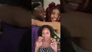 Bel Air S3 E2 Recap