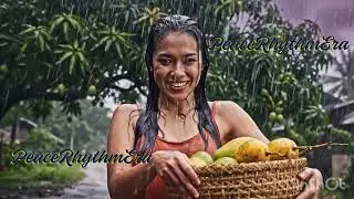 Iniibig kita(A Legendary Love Ballad Reimagined)Popularized by Roel Cortez