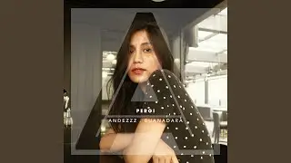 Pergi