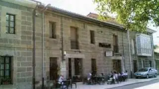 JCSAN10RA-172+CTR-006-city-CANTABRIA-SANTA OLALLA(Molledo).wmv