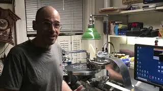 WHAT A TIME TO BE ALIVE - Heritage Listed - Lathe Cut Record