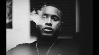[FREE] Southside Type Beat 