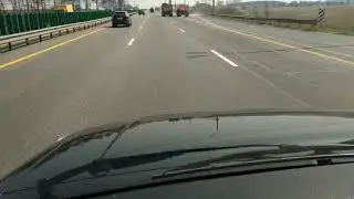 Купил уаз профи 2019 года с газом