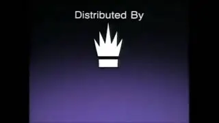 King Features Entertainment (1985)