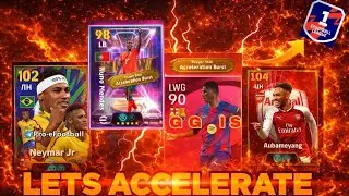 RAISING RATING  l ANEESGG IS LIVE
