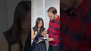 Taking foreign customer to visit our factory -  #petsupplier #dogtrainingdevice #factory