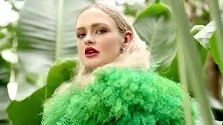 Showreel Michael graste