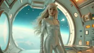 Retro Futurism AI Film &ndash; The Atomic Age Dream of the Future