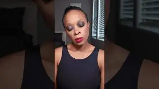 I Tried A Full Face Of Ulta Beauty Makeup