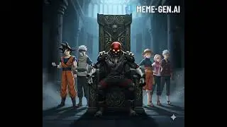 Free Fire Characture Animited Video child