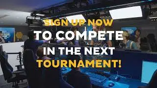 Compete in the next UNCG Scholastic Esports Alliance Championship