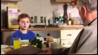 EastEnders - Maisie Smith as Tiffany