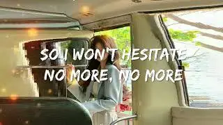 Jason Mraz - I'm Yours (Slow +reverb ) Lyrics