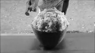 Khadi film