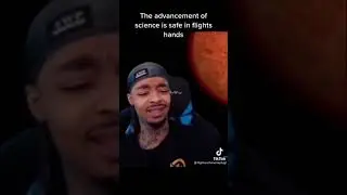 FlightReacts Funniest Moments #Shorts