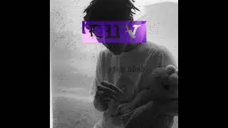 [FREE] Azur x Bushi  x Saturn Citizen Type Beat - 