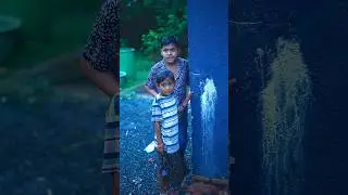 Kaun Sahi Kaun Galat ??? Part-2 🙏😭😭 Aap He Faisla karo 🫵🏻 #shorts #trending #viral