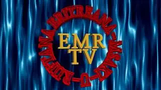 EMR TV Channel