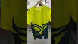 &ldquo;High-Quality Sports Jersey Manufacturers | Custom Team Kits Available!&rdquo; #custom #viral #tranding