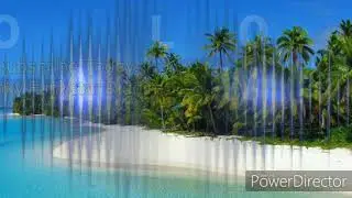 Jaro Local Mama_Ways (Official Audio_JL Muzik_2019)