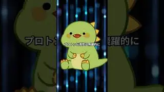 高プロトン伝導性多孔質有機ポリマー