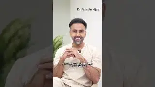வாழ்க்கையில் நிகழும் கெட்ட நிகழ்வுகளும் நன்மைக்கே | Bad situations in life are a blessing