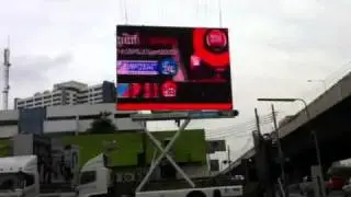 You2play on Hello Bangkok