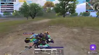 UC GIVEAWAY | DAILY ADVANCE CUSTOM ROOMS ASIA #pubg #bgmi #Royalefarmer