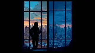 Different Views &ndash; AiMA | Melodic Trap-Soul with Fibonacci Flow & 808