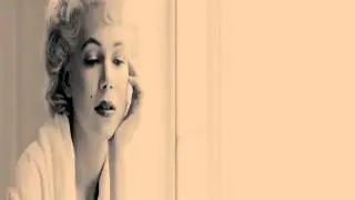 inside fame