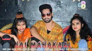 New Mahakaal Bhakti video | Har Har Mahadev