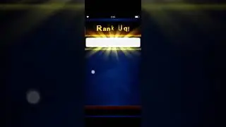 FFBE- Dark Visions #12. Dark Fenrir & Dark Alexander vs. NV Faris. 3 units only.